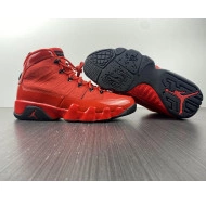 Air Red 9 CT8019-600 Jordan Chile 0705